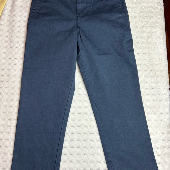 Vineyard vines casual slacks - Picture 3 of 5